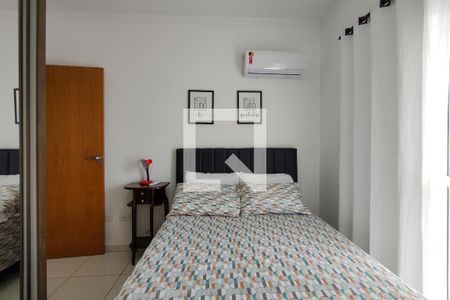 Apartamento para alugar com 73m², 2 quartos e 1 vagaSuíte