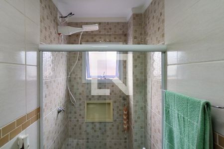Apartamento para alugar com 73m², 2 quartos e 1 vagaBanheiro