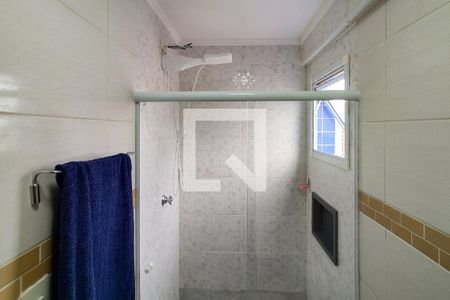 Apartamento para alugar com 73m², 2 quartos e 1 vagaBanheiro da Suíte