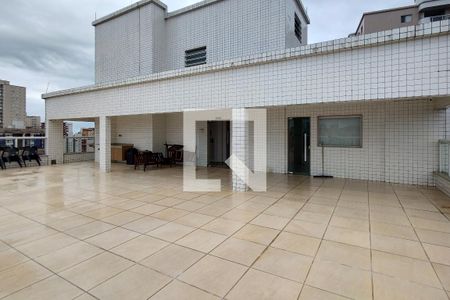Apartamento para alugar com 73m², 2 quartos e 1 vagaÁrea comum - Churrasqueira