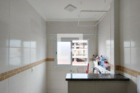Apartamento para alugar com 73m², 2 quartos e 1 vagaÁrea de Serviço