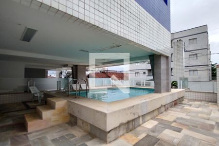 Apartamento para alugar com 73m², 2 quartos e 1 vagaÁrea comum - Piscina