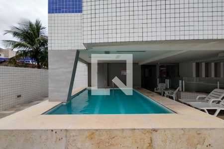 Apartamento para alugar com 73m², 2 quartos e 1 vagaÁrea comum - Piscina
