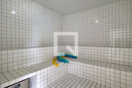 Apartamento para alugar com 73m², 2 quartos e 1 vagaSauna