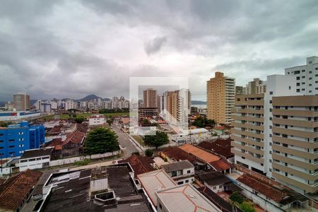 Apartamento para alugar com 73m², 2 quartos e 1 vagaVista da Sacada