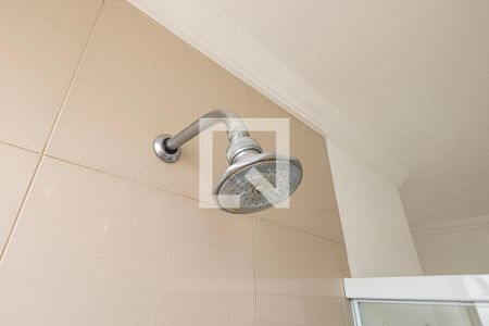 Apartamento à venda com 160m², 3 quartos e 2 vagas Apartamento à venda com 160m², 3 quartos e 2 vagasSuíte - Banheiro