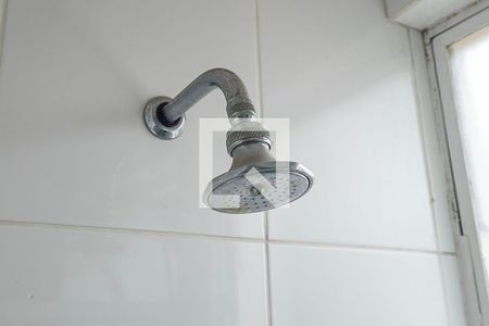 Apartamento à venda com 160m², 3 quartos e 2 vagas Apartamento à venda com 160m², 3 quartos e 2 vagasBanheiro