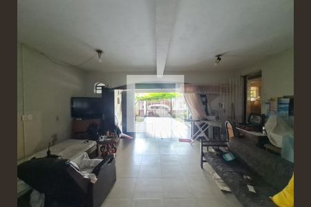Casa para alugar com 360m², 4 quartos e 5 vagasGaragem