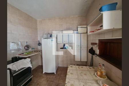 Casa para alugar com 360m², 4 quartos e 5 vagasÁrea gourmet