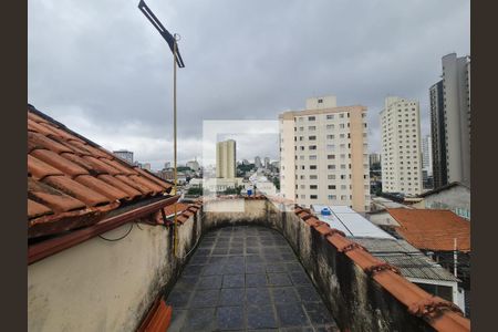 Casa para alugar com 360m², 4 quartos e 5 vagasVaranda do Sótão