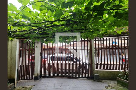 Casa para alugar com 360m², 4 quartos e 5 vagasGaragem