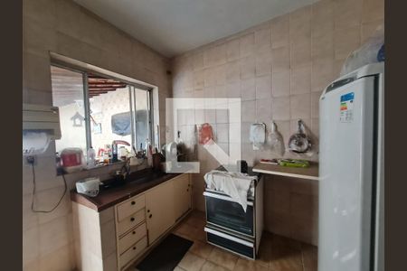 Casa para alugar com 360m², 4 quartos e 5 vagasÁrea gourmet