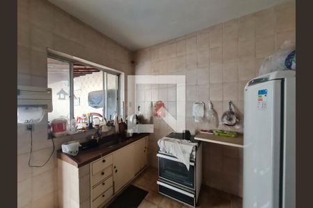 Casa para alugar com 360m², 4 quartos e 5 vagasÁrea gourmet