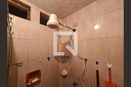 Casa para alugar com 360m², 4 quartos e 5 vagasBanheiro Area de Serviço