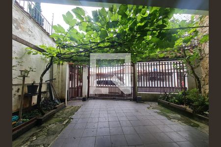 Casa para alugar com 360m², 4 quartos e 5 vagasGaragem