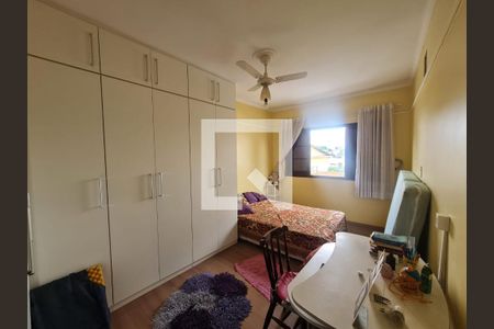 Casa para alugar com 360m², 4 quartos e 5 vagasQuarto 2