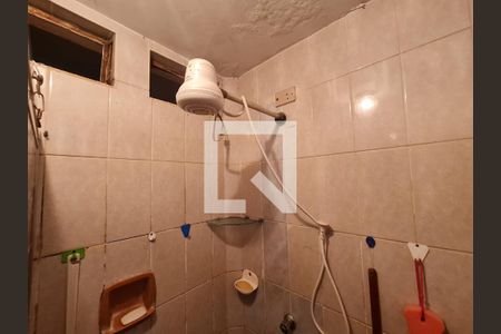 Casa para alugar com 360m², 4 quartos e 5 vagasBanheiro Area de Serviço