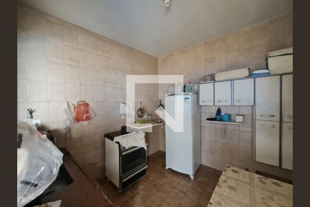 Casa para alugar com 360m², 4 quartos e 5 vagasÁrea gourmet