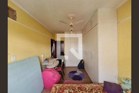 Casa para alugar com 360m², 4 quartos e 5 vagasQuarto 2