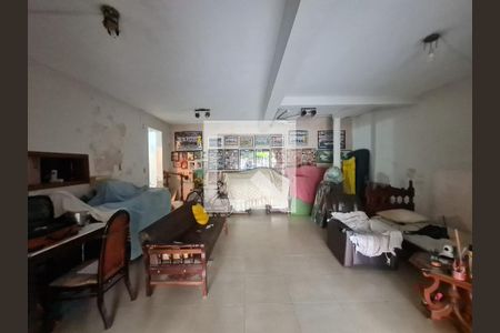 Casa para alugar com 360m², 4 quartos e 5 vagasGaragem