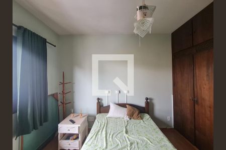 Casa para alugar com 360m², 4 quartos e 5 vagasQuarto 3