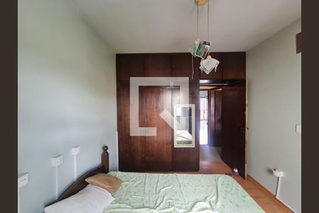 Casa para alugar com 360m², 4 quartos e 5 vagasQuarto 3