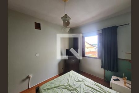 Casa para alugar com 360m², 4 quartos e 5 vagasQuarto 3