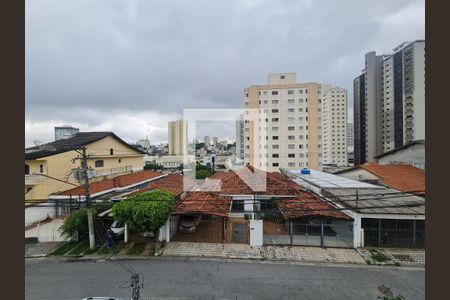 Casa para alugar com 360m², 4 quartos e 5 vagasVista do Quarto 2