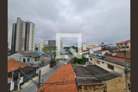 Casa para alugar com 360m², 4 quartos e 5 vagasVaranda do Sótão