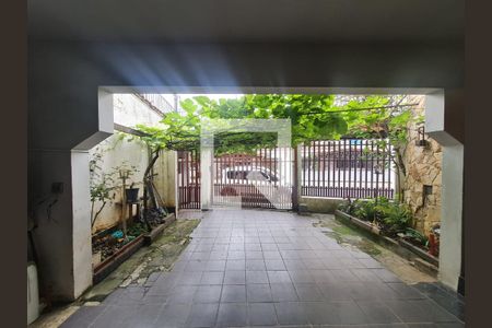 Casa para alugar com 360m², 4 quartos e 5 vagasGaragem