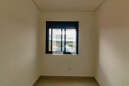 Quarto de apartamento à venda com 2 quartos, 44m² em Vila Guarani, São Paulo