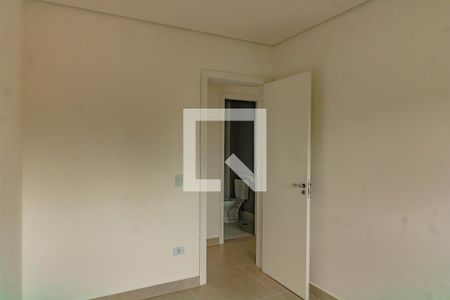 Quarto 2 de apartamento à venda com 2 quartos, 44m² em Vila Guarani, São Paulo