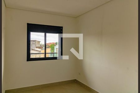 Quarto 2 de apartamento à venda com 2 quartos, 44m² em Vila Guarani, São Paulo