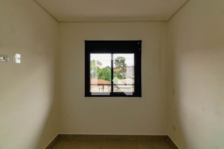 Quarto 2 de apartamento à venda com 2 quartos, 44m² em Vila Guarani, São Paulo