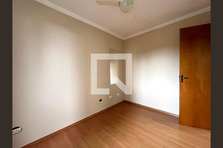 Apartamento à venda com 50m², 2 quartos e 1 vagaQuarto 2