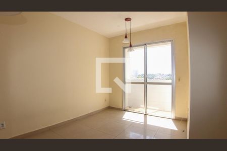 Apartamento para alugar em Vila Graciosa