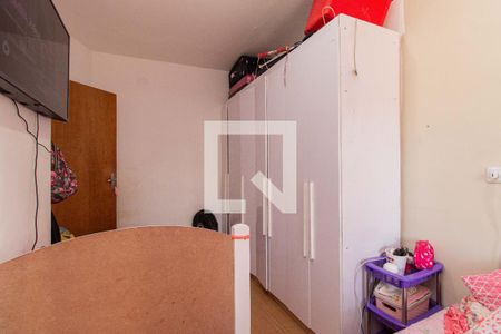 Casa para alugar com 80m², 3 quartos e sem vaga Casa para alugar com 80m², 3 quartos e sem vagaSuíte 2