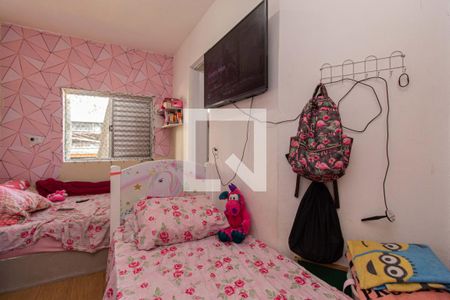 Casa para alugar com 80m², 3 quartos e sem vaga Casa para alugar com 80m², 3 quartos e sem vagaSuíte 2