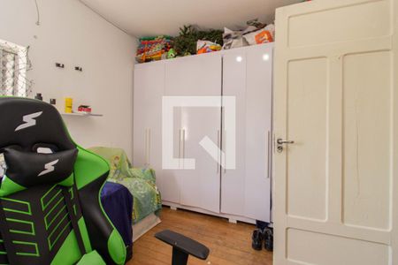 Casa para alugar com 80m², 3 quartos e sem vaga Casa para alugar com 80m², 3 quartos e sem vagaQuarto 1