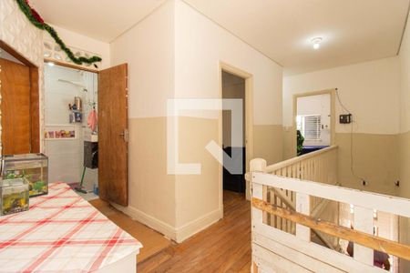 Casa para alugar com 80m², 3 quartos e sem vaga Casa para alugar com 80m², 3 quartos e sem vagaCorredor