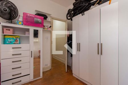 Casa para alugar com 80m², 3 quartos e sem vaga Casa para alugar com 80m², 3 quartos e sem vagaQuarto 2