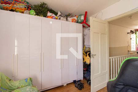 Casa para alugar com 80m², 3 quartos e sem vaga Casa para alugar com 80m², 3 quartos e sem vagaQuarto 1