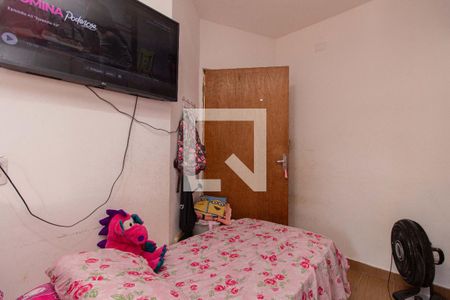 Casa para alugar com 80m², 3 quartos e sem vaga Casa para alugar com 80m², 3 quartos e sem vagaSuíte 2