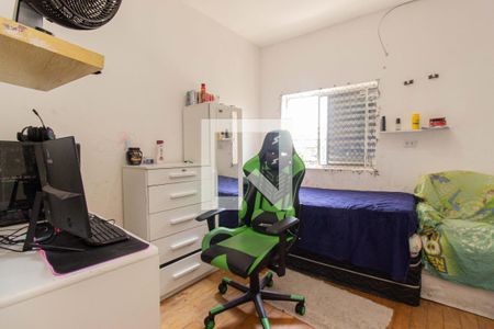 Casa para alugar com 80m², 3 quartos e sem vaga Casa para alugar com 80m², 3 quartos e sem vagaQuarto 1