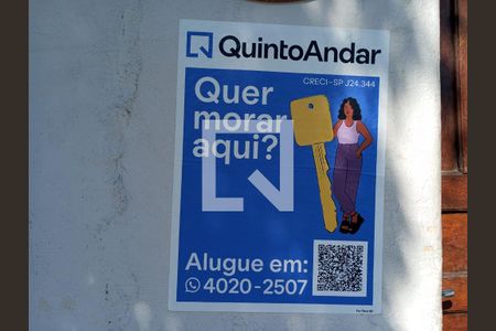 Casa para alugar com 80m², 3 quartos e sem vaga Casa para alugar com 80m², 3 quartos e sem vagaPlaca