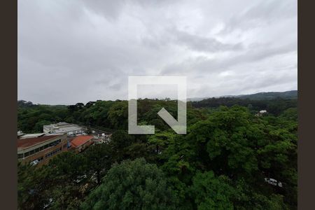 Apartamento para alugar com 49m², 2 quartos e 1 vagaVista Quarto 2