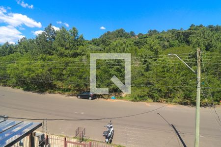 Casa à venda com 336m², 4 quartos e 4 vagasVista do Quarto 1