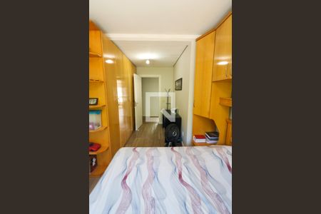 Casa à venda com 336m², 4 quartos e 4 vagasQuarto 1