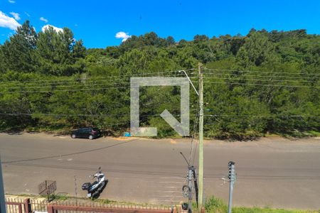 Casa à venda com 336m², 4 quartos e 4 vagasVista do Quarto 2