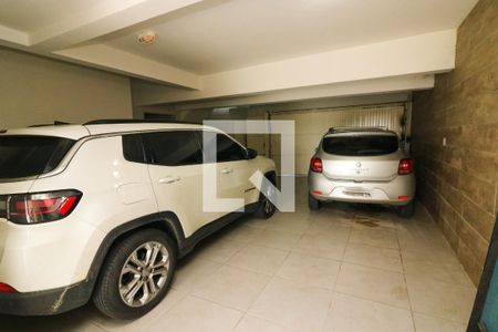 Casa à venda com 336m², 4 quartos e 4 vagasGaragem